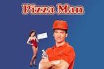 Watch Pizza Man Solarmovie