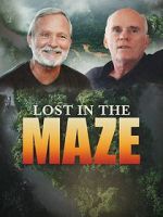 Watch Lost in the Maze Solarmovie
