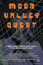 Watch Moon Valley Quest Solarmovie