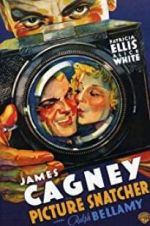 Watch Picture Snatcher Solarmovie