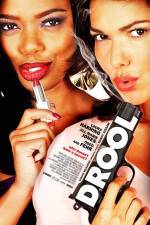 Watch Drool Solarmovie