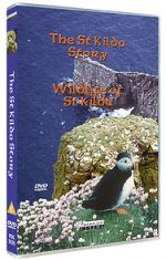 Watch St Kilda: The Lonely Islands Solarmovie