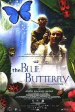Watch The Blue Butterfly Solarmovie