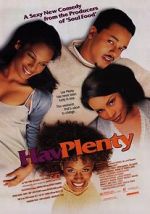 Watch Hav Plenty Solarmovie