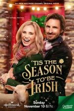 Watch Tis the Season to Be Irish Solarmovie