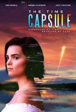 Watch The Time Capsule Solarmovie