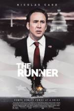 Watch The Runner Solarmovie