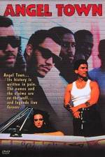 Watch Angel Town Solarmovie