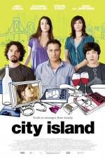 Watch City Island Solarmovie