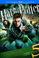 Watch Creating the World of Harry Potter Part 5 Evolution Solarmovie
