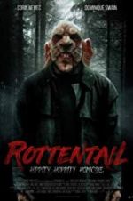 Watch Rottentail Solarmovie
