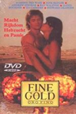 Watch Fine Gold Solarmovie