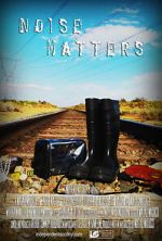 Watch Noise Matters Solarmovie