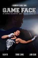 Watch Game Face Solarmovie
