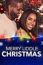 Watch Merry Liddle Christmas Solarmovie