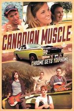 Watch Canadian Muscle Solarmovie