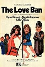 Watch The Love Ban Solarmovie