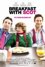 Watch Breakfast with Scot Solarmovie