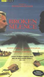 Watch Broken Silence Solarmovie