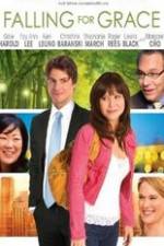 Watch East Broadway Solarmovie