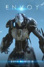 Watch Envoy Solarmovie
