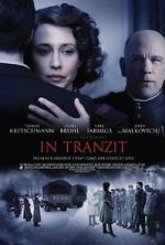 Watch In Tranzit Solarmovie