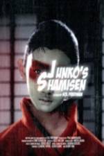 Watch Junkos Shamisen Solarmovie