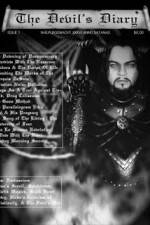 Watch Devil's Diary Solarmovie