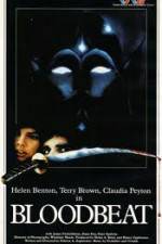 Watch Blood Beat Solarmovie