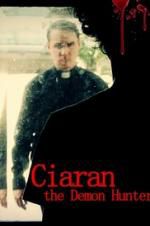 Watch Ciaran the Demon Hunter Solarmovie