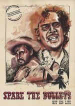 Watch A Time of Vultures Solarmovie
