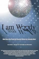 Watch I Am Woody Solarmovie