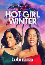 Watch Hot Girl Winter Solarmovie