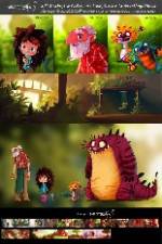 Watch Monsterbox Solarmovie