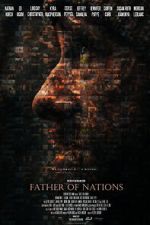 Watch Father of Nations Solarmovie