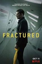 Watch Fractured Solarmovie