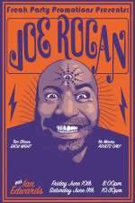 Watch Joe Rogan Triggered Solarmovie