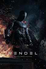 Watch Rendel Solarmovie