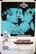 Watch The MacKintosh Man Solarmovie