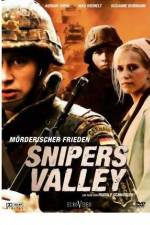 Watch Mrderischer Frieden Solarmovie