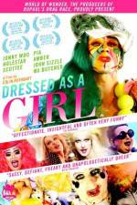 Watch Dressed as a Girl Solarmovie