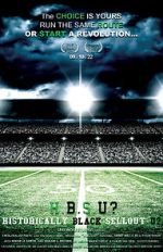 Watch H.B.S.U? Historically Black Sellout U? Solarmovie