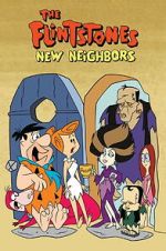 Watch The Flintstones' New Neighbors Solarmovie