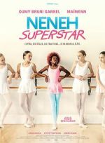 Watch Neneh Superstar Solarmovie
