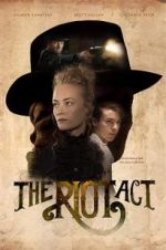 Watch The Riot Act Solarmovie