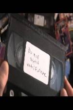 Watch A Conversation with My 12 Year Old Self: 20th Anniversary Edition Solarmovie
