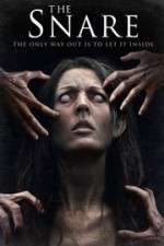 Watch The Snare Solarmovie