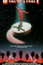 Watch Bert Rigby, You're a Fool Solarmovie