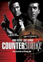 Watch Counterstrike Solarmovie
