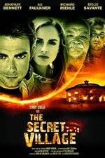 Watch The Secret Village Solarmovie